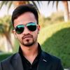 pinsce.of.rubel..khan7