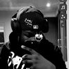 its_k1tkat