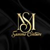 Sammo couture