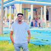 thejan_fernando_07