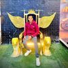 ahmed_mohammed430