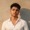 arbind_ak