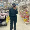 lamabcxyz06