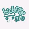 fyi.kickflip
