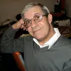 nestormillan_arg