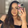 marcellavilhena56