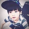 user1087005111926