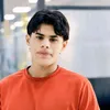 آبـޢޢـۅ  آلـޢޢــجـޢޢــۅد