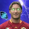 tottiedit18