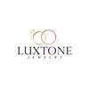 Luxtonejewelry