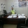 ashraf.seoud