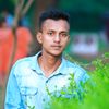 ontor.prodhan.197