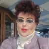 iulibastoreala2