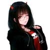 user57106720561728