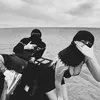 vxhama_rash1