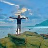 eko_julianto_