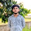 junahid_ahmed3