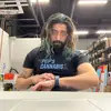 theonlyrealforc3