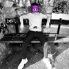 mr_richmonkey