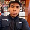 altamirano.antonio