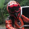 hasankelana45
