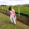 msohjane