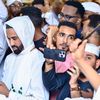 Ammar abo harira