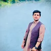 israrsafi410