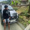 irwan_balantak2
