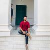 raselhossain6850