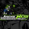 jagal_wesi_project