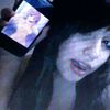 t.l.o..u