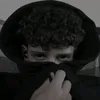 4sloow4