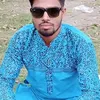mdraselhossen5070