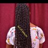 artofbeautyug