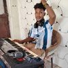 www.albthani.com