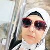 azza mohamed