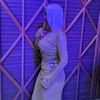 nada.mohameed11