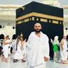 shkr_sami_awdi