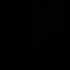 qlil.707