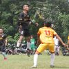 hermansyahamanah