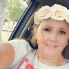 jodibosworth7