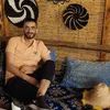 mohamedfettah760