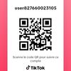 user827660023105