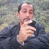 joserafaelbarrios7