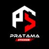 pratama.sticker17