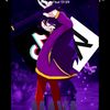 maya711678