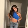 alilasky