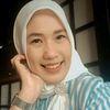 lirarawin_55