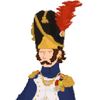 kingstonbarrera1
